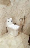 Туры в отель Opal Villa by JMD Group Туры в отель Opal Villa by JMD Group