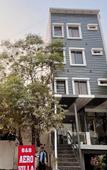 Туры в отель Opal Villa by JMD Group Туры в отель Opal Villa by JMD Group