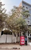 Туры в отель Opal Villa by JMD Group Туры в отель Opal Villa by JMD Group