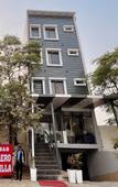 Туры в отель Opal Villa by JMD Group Туры в отель Opal Villa by JMD Group