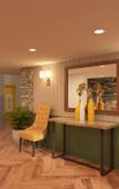 Туры в отель Bloom Boutique - Rishikesh Hills Туры в отель Bloom Boutique - Rishikesh Hills