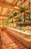 Туры в отель Bloom Boutique - Rishikesh Hills Туры в отель Bloom Boutique - Rishikesh Hills