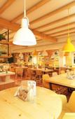 Туры в отель Bloom Boutique - Rishikesh Hills Туры в отель Bloom Boutique - Rishikesh Hills