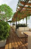 Туры в отель Bloom Boutique - Rishikesh Hills Туры в отель Bloom Boutique - Rishikesh Hills