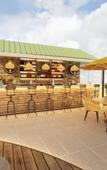Туры в отель Bloom Boutique - Rishikesh Hills Туры в отель Bloom Boutique - Rishikesh Hills