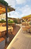 Туры в отель Bloom Boutique - Rishikesh Hills Туры в отель Bloom Boutique - Rishikesh Hills