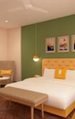 Туры в отель Bloom Boutique - Rishikesh Hills Туры в отель Bloom Boutique - Rishikesh Hills