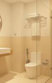 Туры в отель Bloom Boutique - Rishikesh Hills Туры в отель Bloom Boutique - Rishikesh Hills