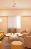Туры в отель Bloom Boutique - Rishikesh Hills Туры в отель Bloom Boutique - Rishikesh Hills