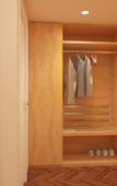 Туры в отель Bloom Boutique - Rishikesh Hills Туры в отель Bloom Boutique - Rishikesh Hills