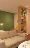 Туры в отель Bloom Boutique - Rishikesh Hills Туры в отель Bloom Boutique - Rishikesh Hills