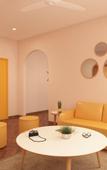 Туры в отель Bloom Boutique - Rishikesh Hills Туры в отель Bloom Boutique - Rishikesh Hills