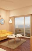 Туры в отель Bloom Boutique - Rishikesh Hills Туры в отель Bloom Boutique - Rishikesh Hills