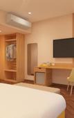 Туры в отель Bloom Boutique - Rishikesh Hills Туры в отель Bloom Boutique - Rishikesh Hills