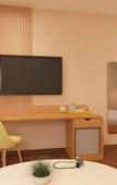 Туры в отель Bloom Boutique - Rishikesh Hills Туры в отель Bloom Boutique - Rishikesh Hills