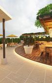 Туры в отель Bloom Boutique - Rishikesh Hills Туры в отель Bloom Boutique - Rishikesh Hills