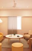 Туры в отель Bloom Boutique - Rishikesh Hills Туры в отель Bloom Boutique - Rishikesh Hills