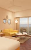 Туры в отель Bloom Boutique - Rishikesh Hills Туры в отель Bloom Boutique - Rishikesh Hills