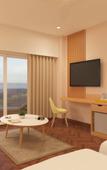 Туры в отель Bloom Boutique - Rishikesh Hills Туры в отель Bloom Boutique - Rishikesh Hills