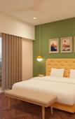 Туры в отель Bloom Boutique - Rishikesh Hills Туры в отель Bloom Boutique - Rishikesh Hills