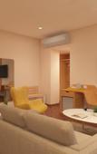 Туры в отель Bloom Boutique - Rishikesh Hills Туры в отель Bloom Boutique - Rishikesh Hills