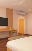 Туры в отель Bloom Boutique - Rishikesh Hills Туры в отель Bloom Boutique - Rishikesh Hills