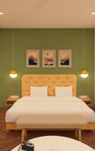 Туры в отель Bloom Boutique - Rishikesh Hills Туры в отель Bloom Boutique - Rishikesh Hills