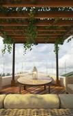 Туры в отель Bloom Boutique - Rishikesh Hills Туры в отель Bloom Boutique - Rishikesh Hills