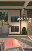 Туры в отель Bloom Boutique - Rishikesh Hills Туры в отель Bloom Boutique - Rishikesh Hills