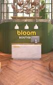 Туры в отель Bloom Boutique - Rishikesh Hills Туры в отель Bloom Boutique - Rishikesh Hills