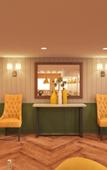 Туры в отель Bloom Boutique - Rishikesh Hills Туры в отель Bloom Boutique - Rishikesh Hills