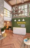 Туры в отель Bloom Boutique - Rishikesh Hills Туры в отель Bloom Boutique - Rishikesh Hills