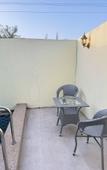 Туры в отель Bamboo Saa Mulberry Resort Pushkar Туры в отель Bamboo Saa Mulberry Resort Pushkar