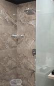 Туры в отель Bamboo Saa Mulberry Resort Pushkar Туры в отель Bamboo Saa Mulberry Resort Pushkar