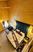 Туры в отель Bamboo Saa Mulberry Resort Pushkar Туры в отель Bamboo Saa Mulberry Resort Pushkar
