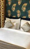Туры в отель Bamboo Saa Mulberry Resort Pushkar Туры в отель Bamboo Saa Mulberry Resort Pushkar