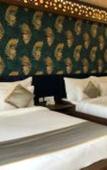 Туры в отель Bamboo Saa Mulberry Resort Pushkar Туры в отель Bamboo Saa Mulberry Resort Pushkar