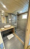 Туры в отель Bamboo Saa Mulberry Resort Pushkar Туры в отель Bamboo Saa Mulberry Resort Pushkar