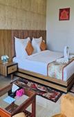 Туры в отель Bamboo Saa Mulberry Resort Pushkar Туры в отель Bamboo Saa Mulberry Resort Pushkar