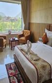 Туры в отель Bamboo Saa Mulberry Resort Pushkar Туры в отель Bamboo Saa Mulberry Resort Pushkar