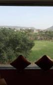 Туры в отель Bamboo Saa Mulberry Resort Pushkar Туры в отель Bamboo Saa Mulberry Resort Pushkar