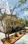 Туры в отель Bamboo Saa Mulberry Resort Pushkar Туры в отель Bamboo Saa Mulberry Resort Pushkar