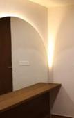 Туры в отель Bamboo Saa Mulberry Resort Pushkar Туры в отель Bamboo Saa Mulberry Resort Pushkar