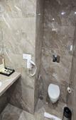 Туры в отель Bamboo Saa Mulberry Resort Pushkar Туры в отель Bamboo Saa Mulberry Resort Pushkar