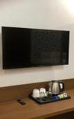 Туры в отель Bamboo Saa Mulberry Resort Pushkar Туры в отель Bamboo Saa Mulberry Resort Pushkar