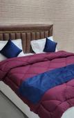 Туры в отель AS Hotel Expoinn Туры в отель AS Hotel Expoinn