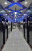 Туры в отель AS Hotel Expoinn Туры в отель AS Hotel Expoinn