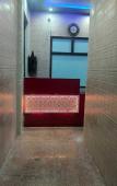 Туры в отель AS Hotel Expoinn Туры в отель AS Hotel Expoinn