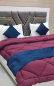 Туры в отель AS Hotel Expoinn Туры в отель AS Hotel Expoinn