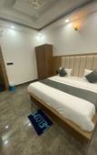 Туры в отель Hotel Aaarav Grand - Mathura Vrindavan Туры в отель Hotel Aaarav Grand - Mathura Vrindavan
